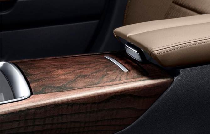 伟巴斯特的极致天窗工艺澳门新葡京app遇见(图6)