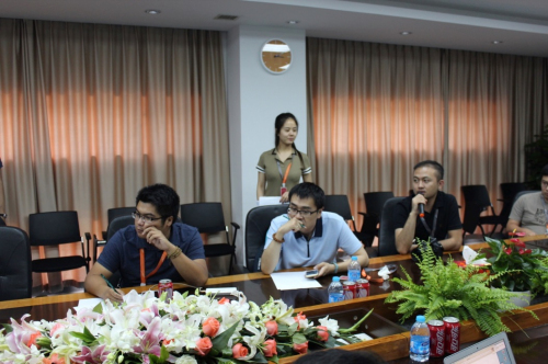 伟巴斯特的极致天窗工艺澳门新葡京app遇见(图7)