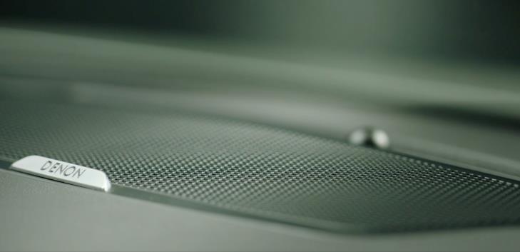 伟巴斯特的极致天窗工艺澳门新葡京app遇见(图22)