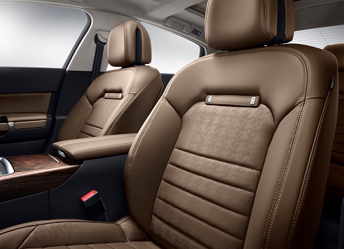 伟巴斯特的极致天窗工艺澳门新葡京app遇见(图18)