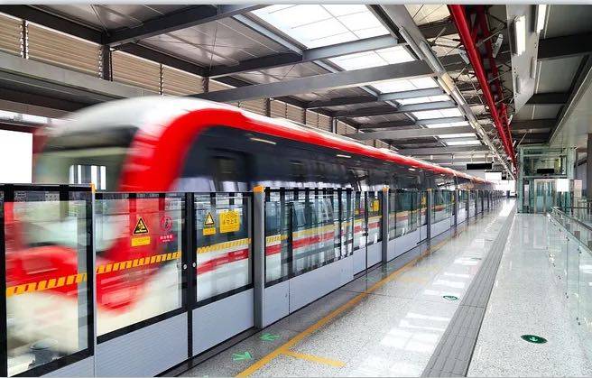 处】-项目详情-内部优惠-轨交房-创智办公澳门新葡京入口中国五矿金融贸易中心【售楼(图15)