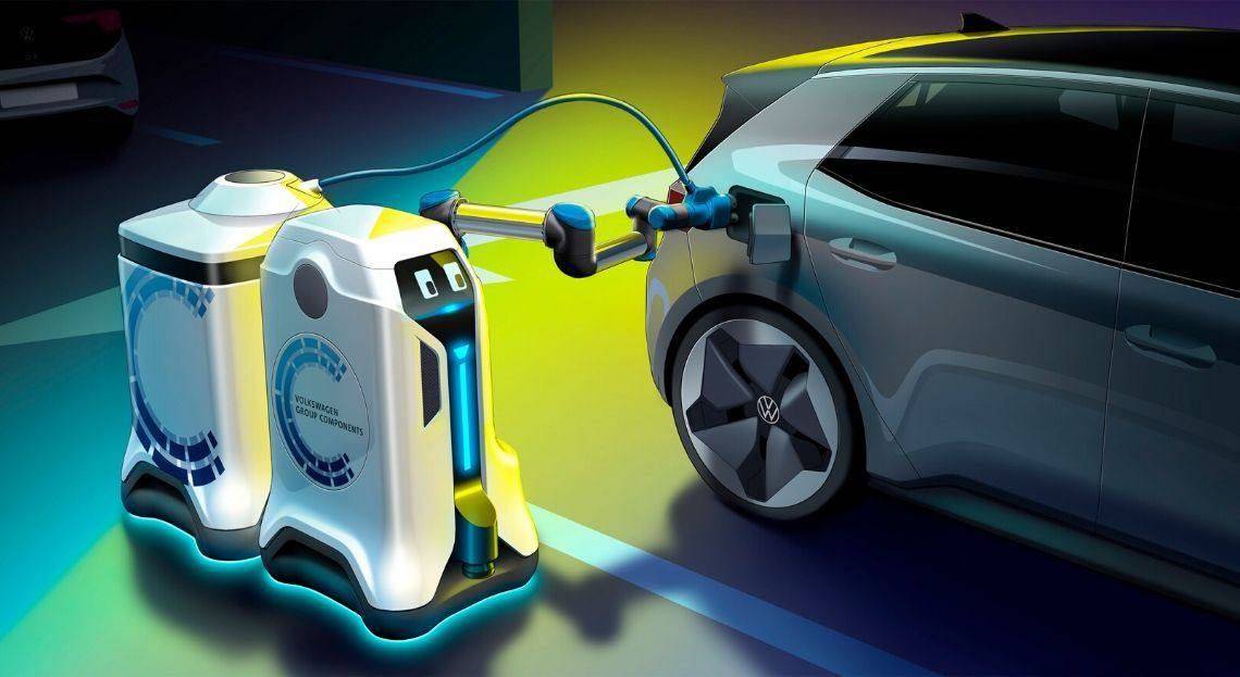 处】-项目详情-内部优惠-轨交房-创智办公澳门新葡京入口中国五矿金融贸易中心【售楼(图6)