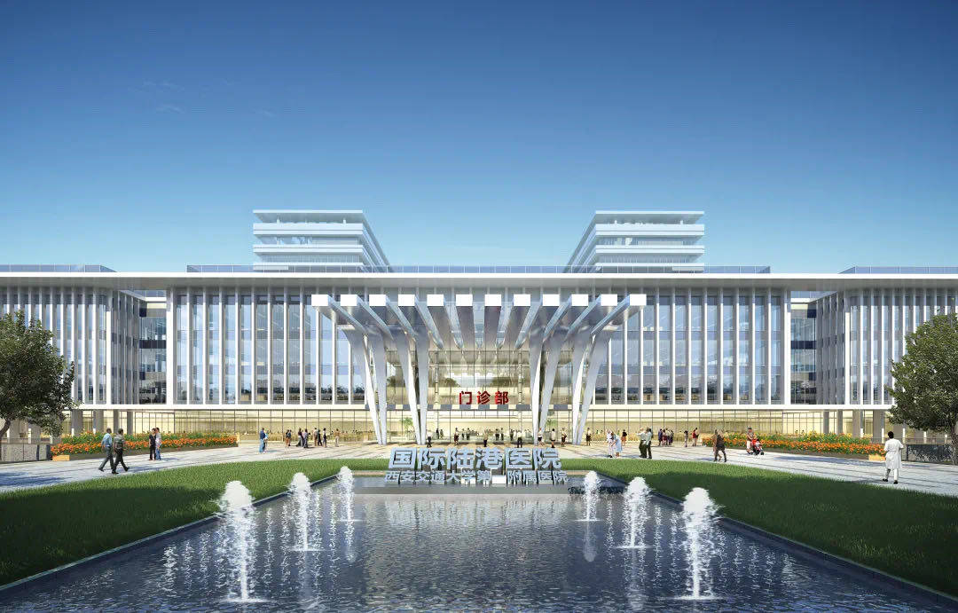 处】-项目详情-内部优惠-轨交房-创智办公澳门新葡京入口中国五矿金融贸易中心【售楼(图9)