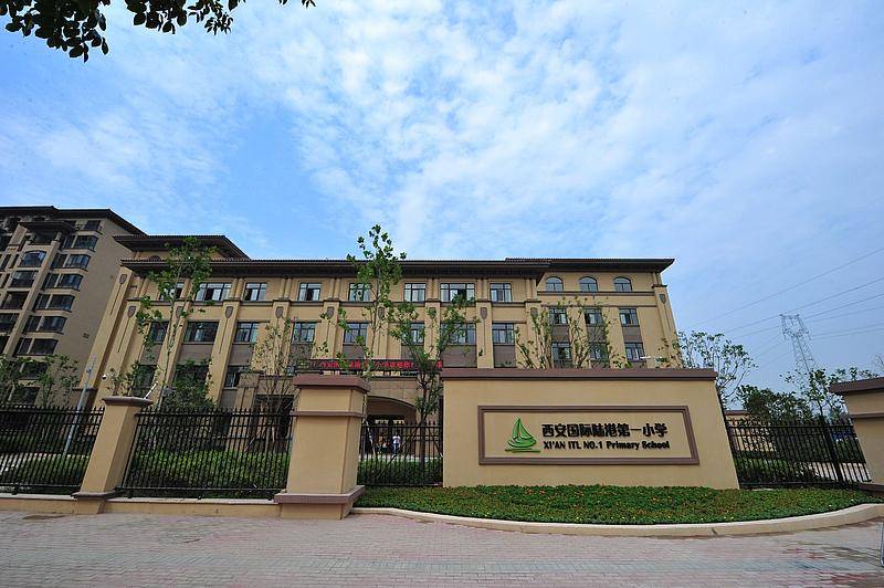 处】-项目详情-内部优惠-轨交房-创智办公澳门新葡京入口中国五矿金融贸易中心【售楼(图11)