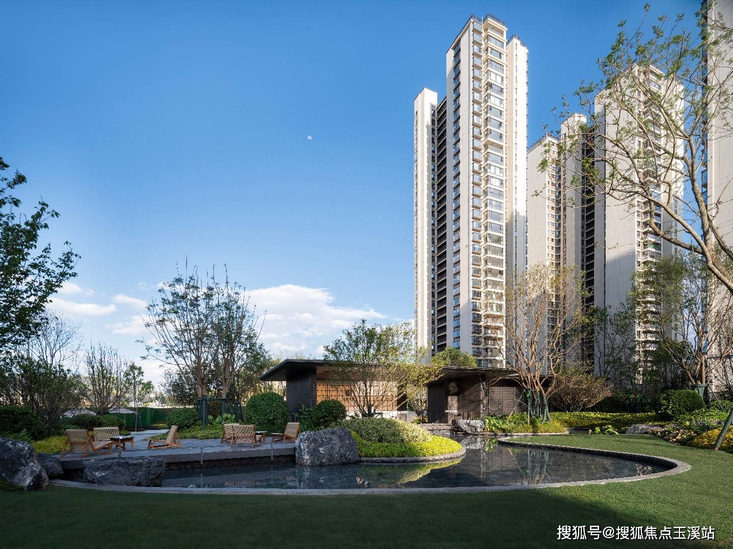 获取项目介绍_最新房价_热销户型_来电预