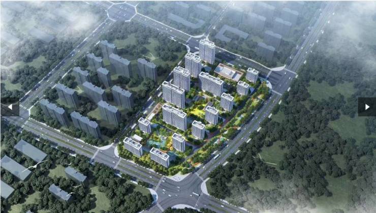 玥湖新房售楼部电话号码新葡京娱乐合肥新华星耀(图4)