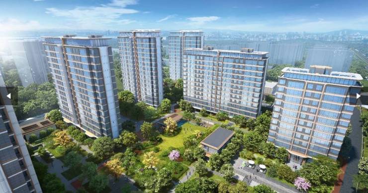 玥湖新房售楼部电话号码新葡京娱乐合肥新华星耀(图5)