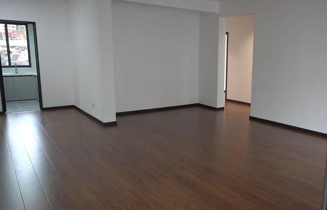 建造工厂”开启安置房建设“加速度”澳门新葡京入口贵州首套智能“云端(图3)