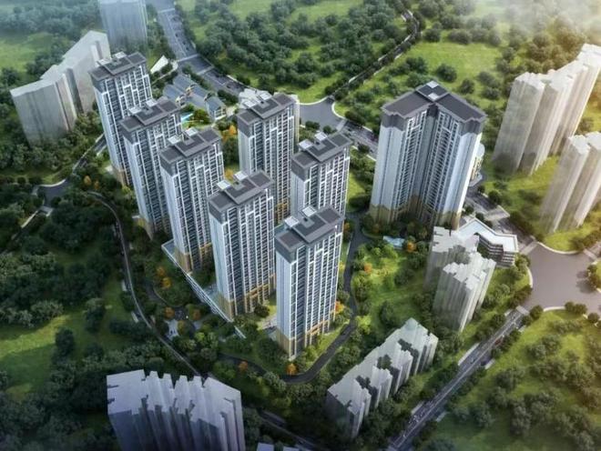 建造工厂”开启安置房建设“加速度”澳门新葡京入口贵州首套智能“云端(图4) 建造工厂”开启安置房建设“加速度”澳门新葡京入口贵州首套智能“云端(图4)