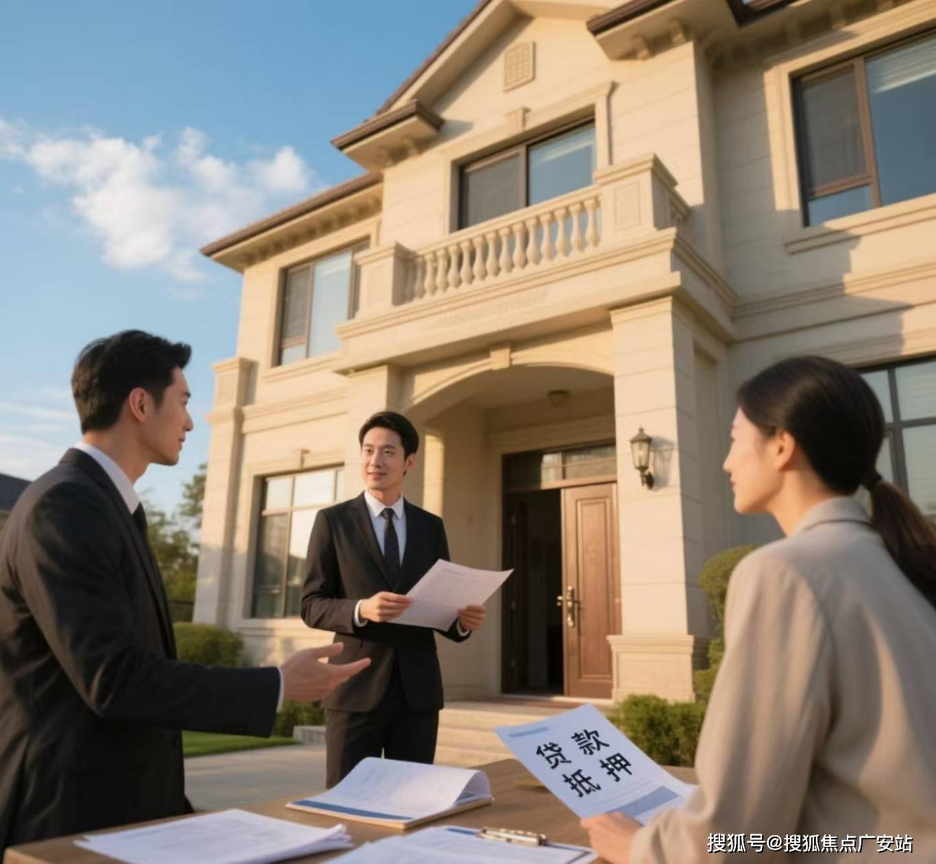 售楼处)-楼盘欢迎您-地址-价格-户型-小区环境-楼盘详情-交房时间-周边配套-售楼处电话新葡京娱乐场app2026外滩天幕1715营销中心)首页网站-外滩天幕1715销售中心((图2)