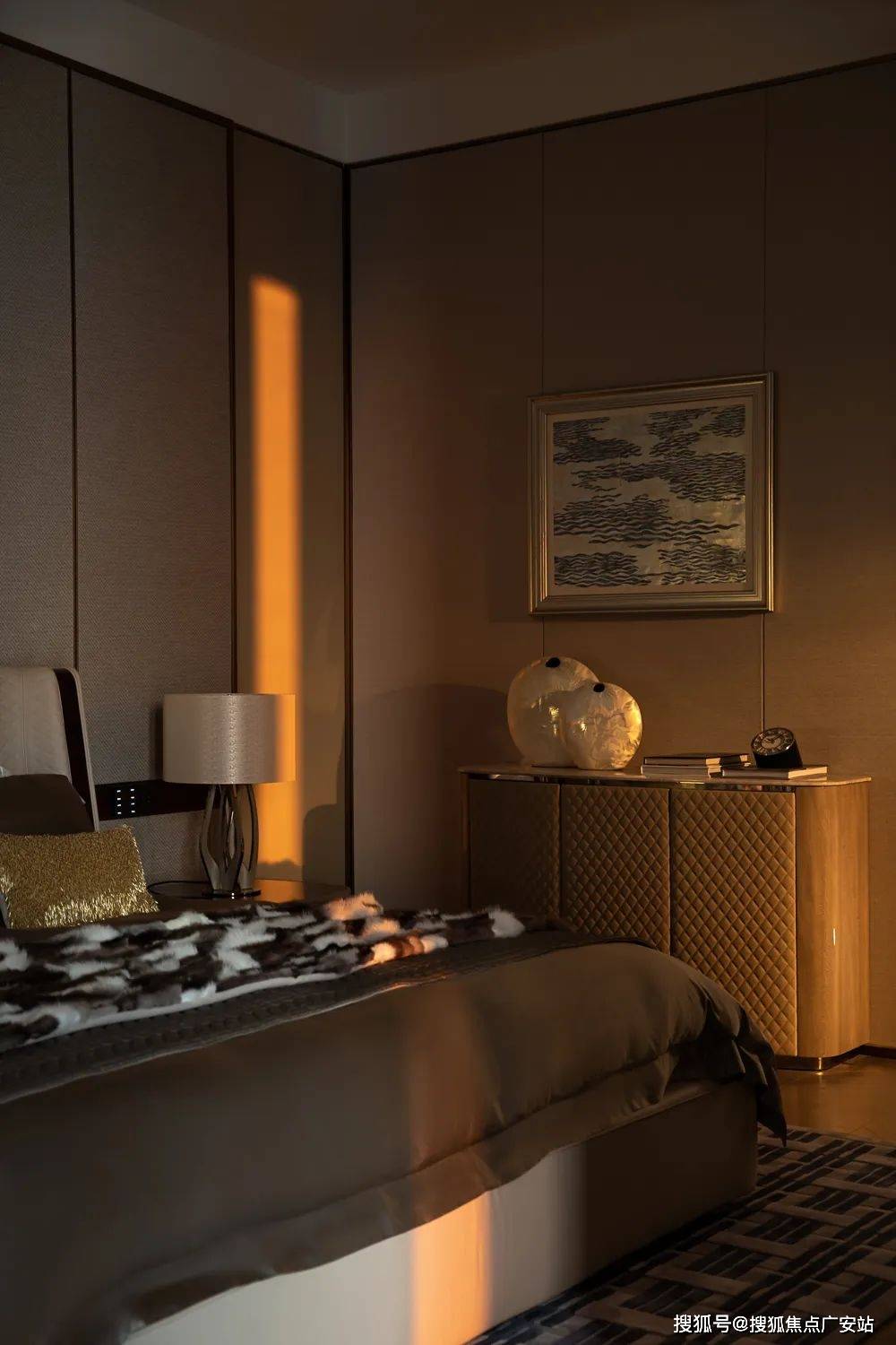 售楼处)-楼盘欢迎您-地址-价格-户型-小区环境-楼盘详情-交房时间-周边配套-售楼处电话新葡京娱乐场app2026外滩天幕1715营销中心)首页网站-外滩天幕1715销售中心((图3)