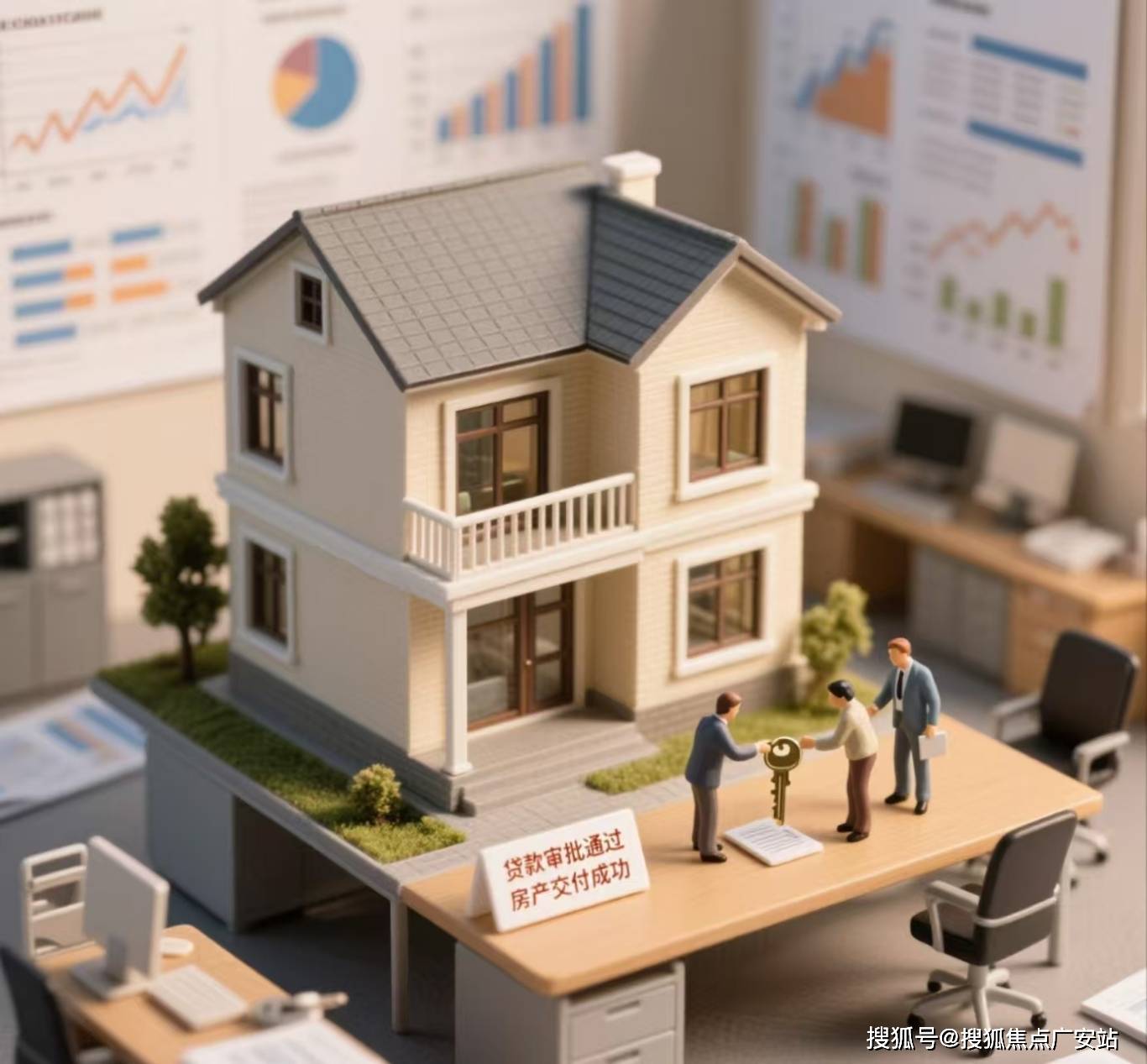 售楼处)-楼盘欢迎您-地址-价格-户型-小区环境-楼盘详情-交房时间-周边配套-售楼处电话新葡京娱乐场app2026外滩天幕1715营销中心)首页网站-外滩天幕1715销售中心((图4)