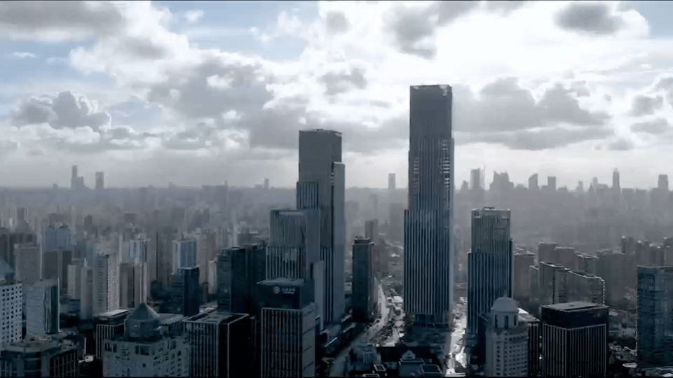 售楼处)-楼盘欢迎您-地址-价格-户型-小区环境-楼盘详情-交房时间-周边配套-售楼处电话新葡京娱乐场app2026外滩天幕1715营销中心)首页网站-外滩天幕1715销售中心((图6)