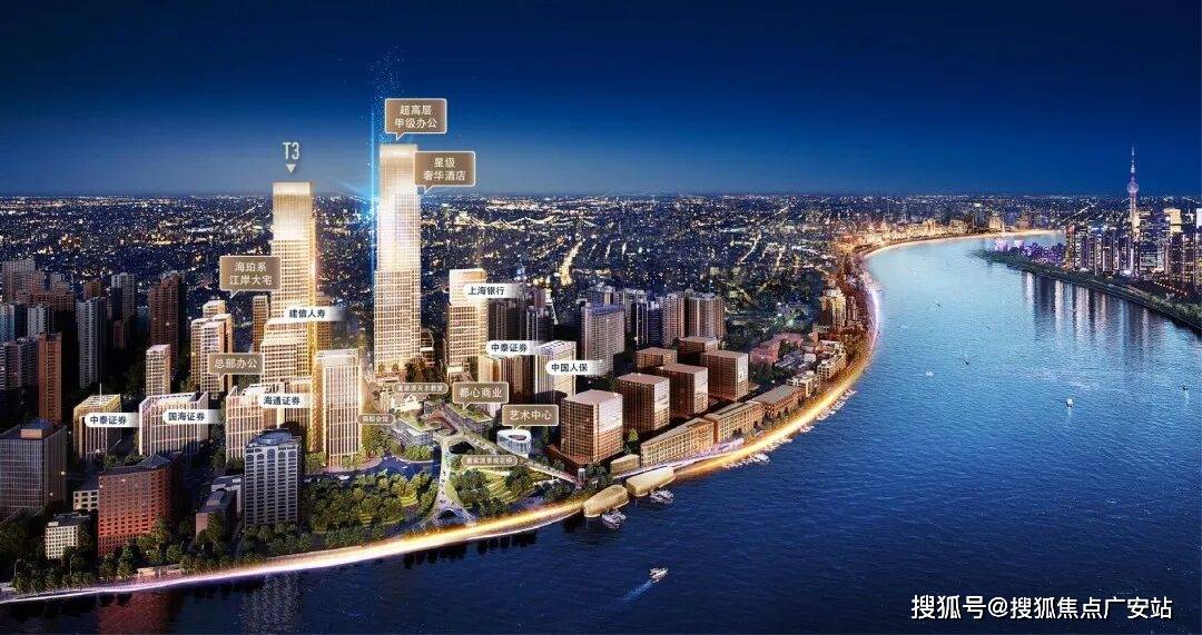 售楼处)-楼盘欢迎您-地址-价格-户型-小区环境-楼盘详情-交房时间-周边配套-售楼处电话新葡京娱乐场app2026外滩天幕1715营销中心)首页网站-外滩天幕1715销售中心((图7)