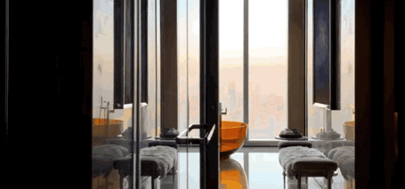 售楼处)-楼盘欢迎您-地址-价格-户型-小区环境-楼盘详情-交房时间-周边配套-售楼处电话新葡京娱乐场app2026外滩天幕1715营销中心)首页网站-外滩天幕1715销售中心((图8)