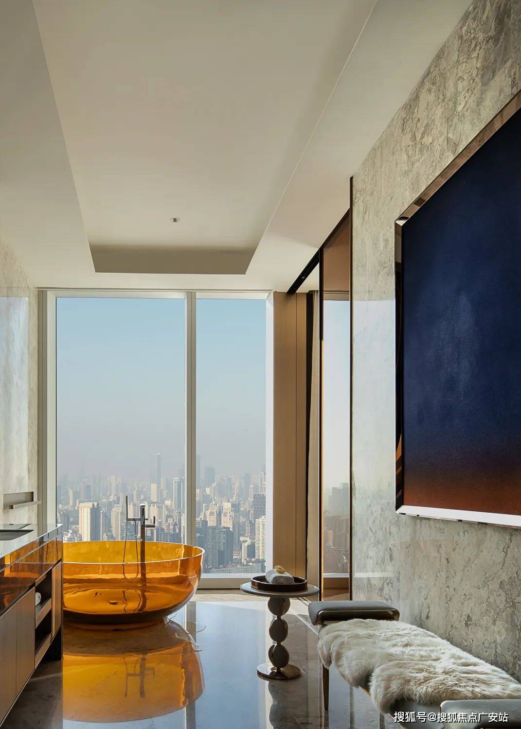 售楼处)-楼盘欢迎您-地址-价格-户型-小区环境-楼盘详情-交房时间-周边配套-售楼处电话新葡京娱乐场app2026外滩天幕1715营销中心)首页网站-外滩天幕1715销售中心((图9)