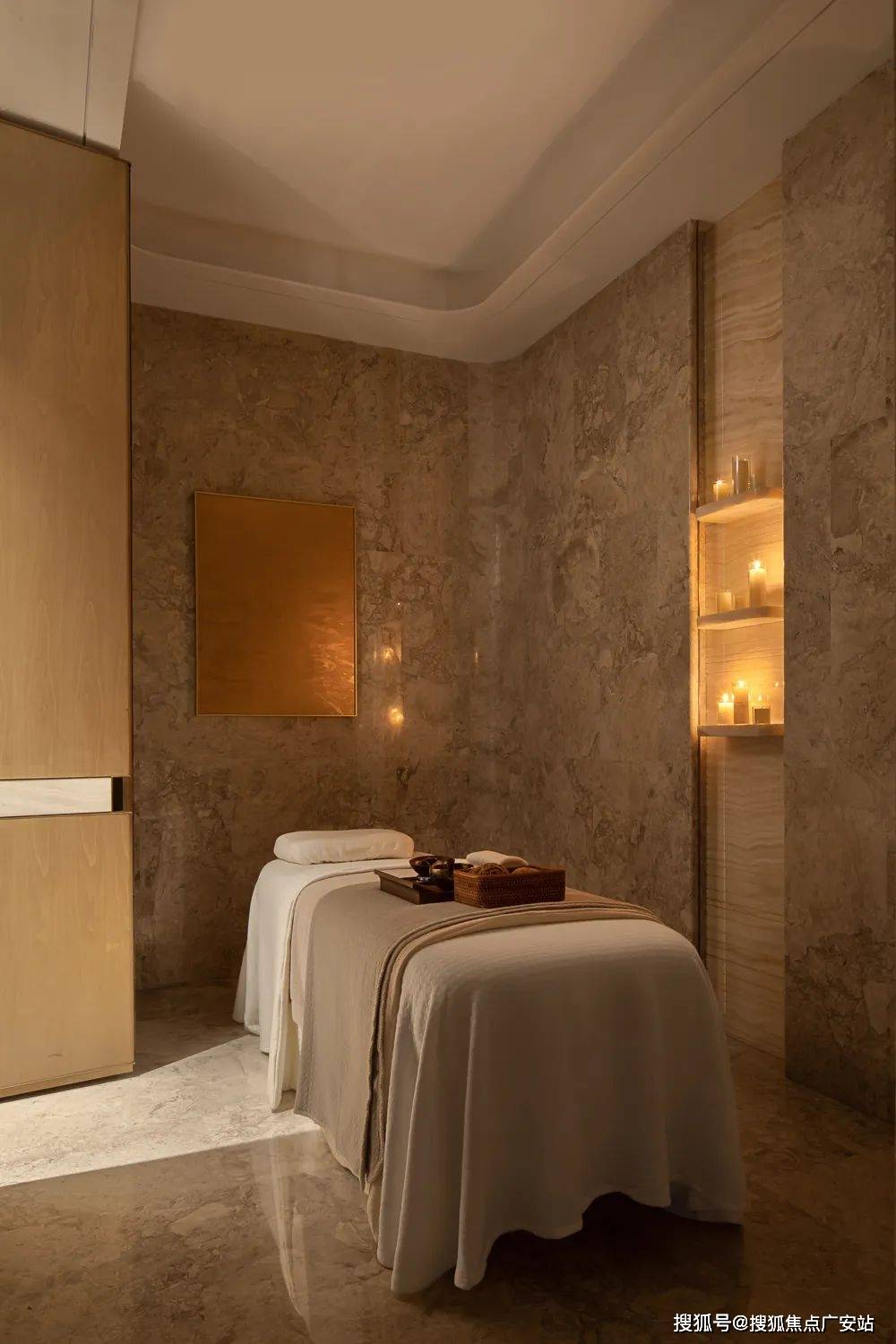 售楼处)-楼盘欢迎您-地址-价格-户型-小区环境-楼盘详情-交房时间-周边配套-售楼处电话新葡京娱乐场app2026外滩天幕1715营销中心)首页网站-外滩天幕1715销售中心((图10)