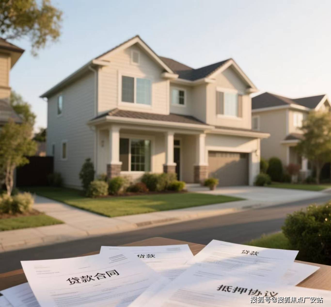 售楼处)-楼盘欢迎您-地址-价格-户型-小区环境-楼盘详情-交房时间-周边配套-售楼处电话新葡京娱乐场app2026外滩天幕1715营销中心)首页网站-外滩天幕1715销售中心((图12)